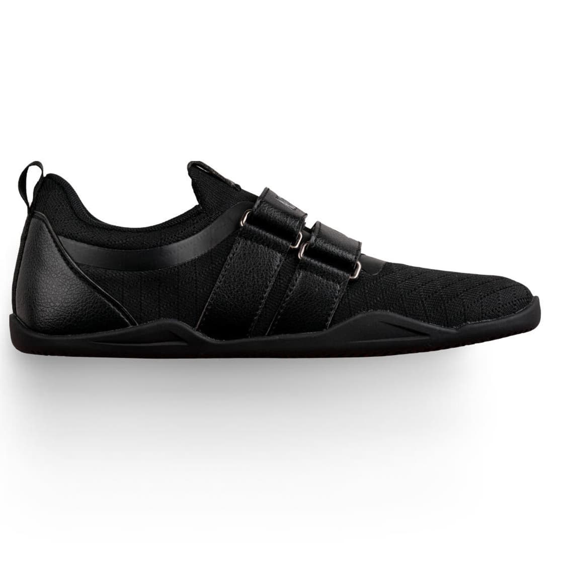 [새상품] 노토리우스 리프트 스모솔 젠4 스텔스 44사이즈 헬스화 리프팅 상품이미지2