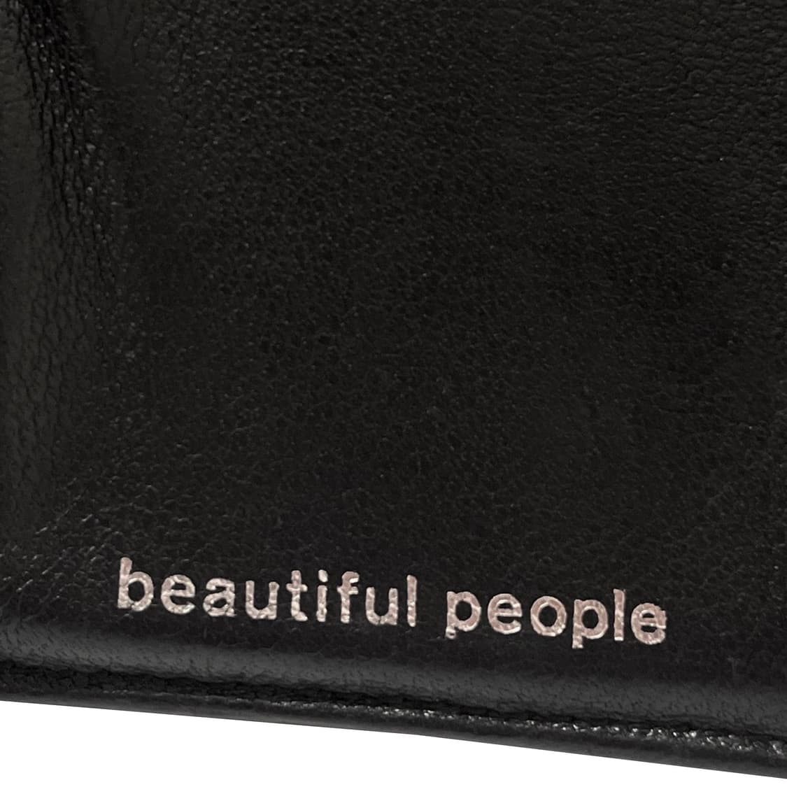 뷰티플 피플 (Beautiful People) 상품이미지6