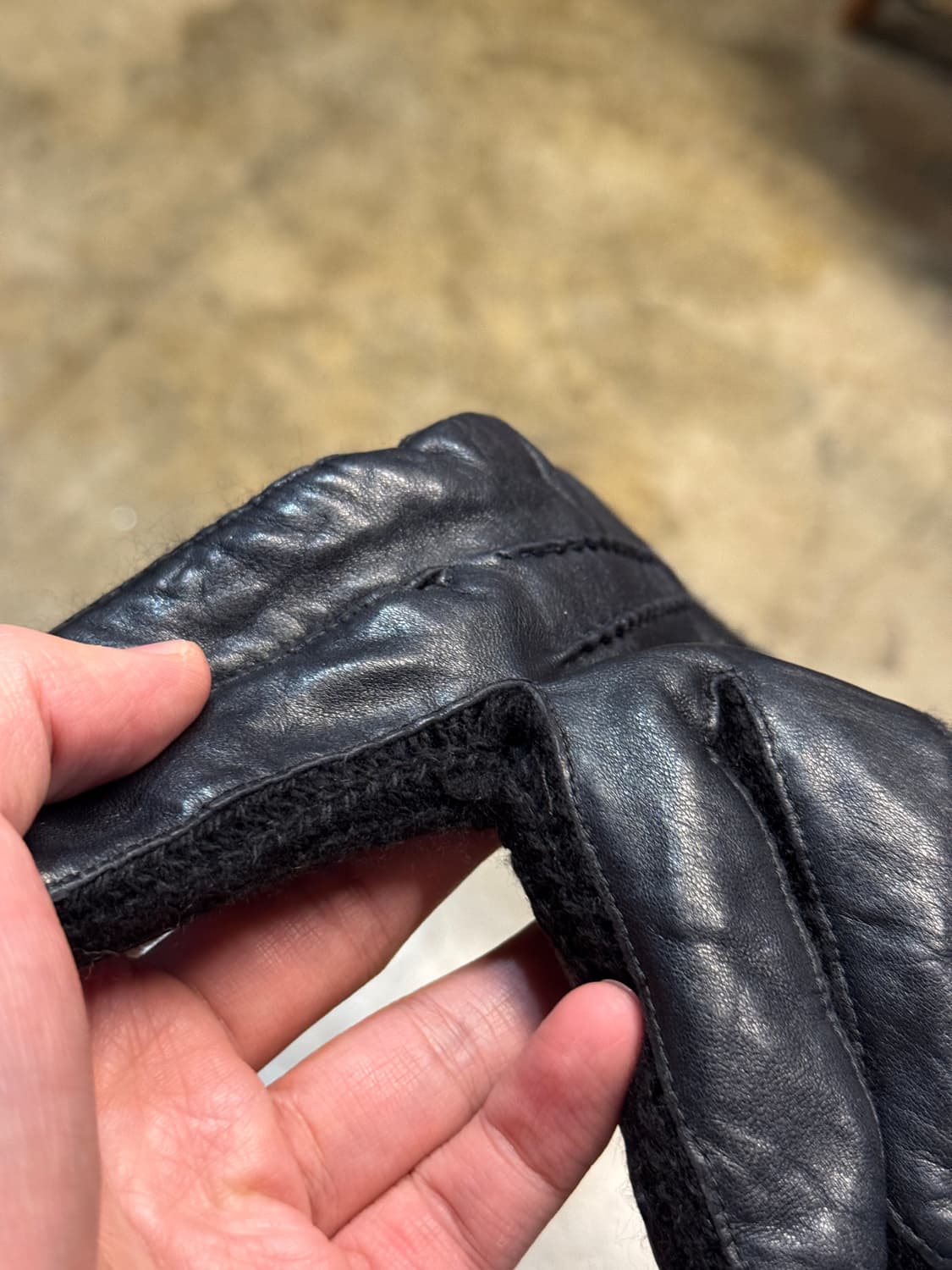 OS ) Japanese Vintage 상품이미지2