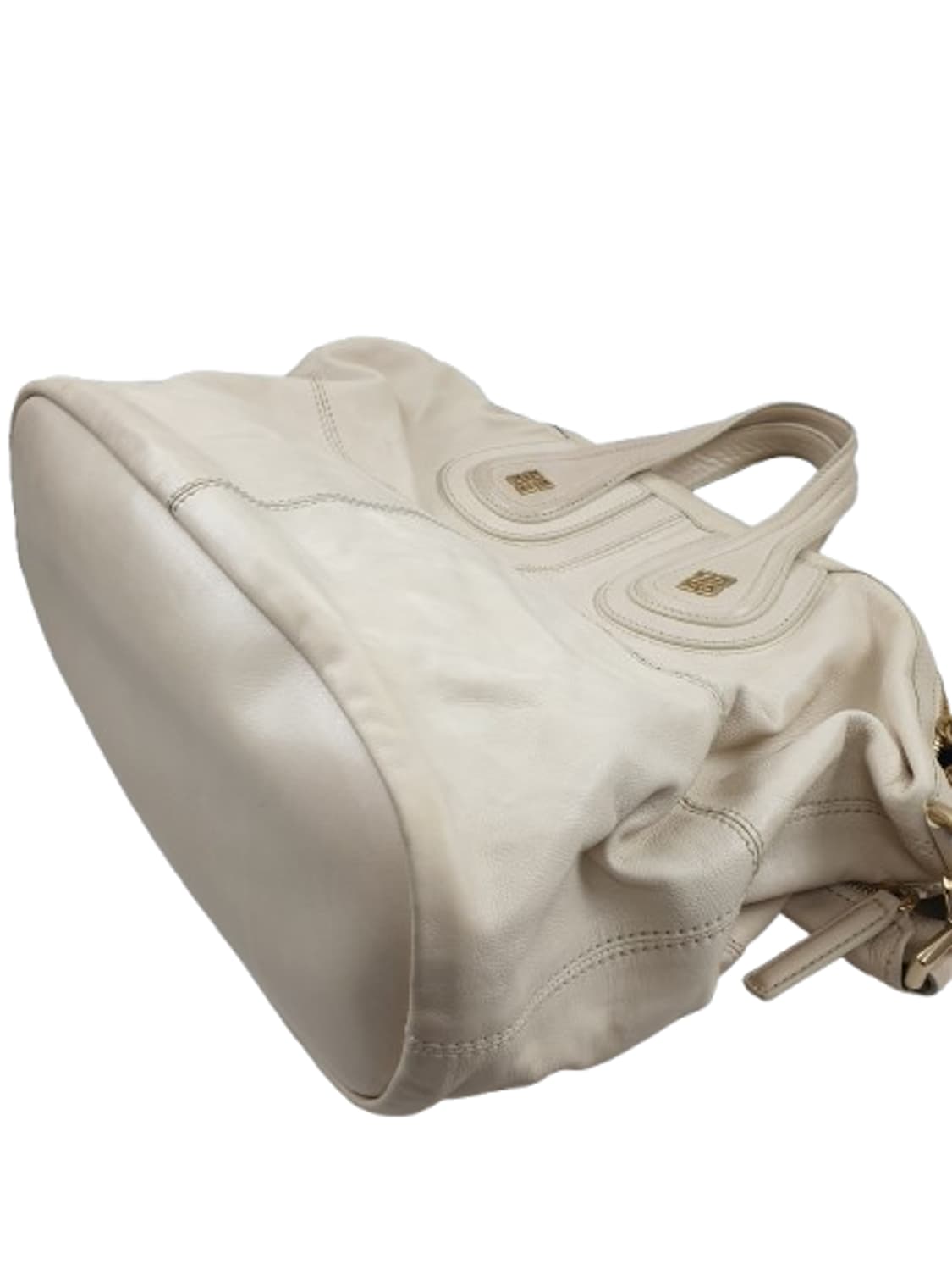 지방시 나이팅게일 상품이미지6