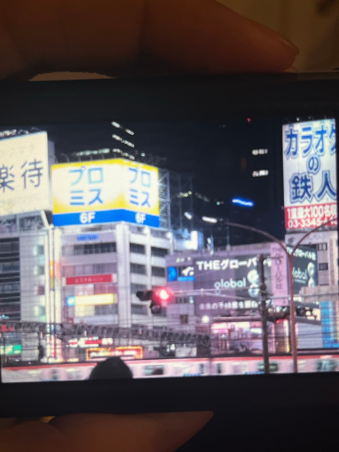 캐논 익시오 디지털카메라 상품이미지8