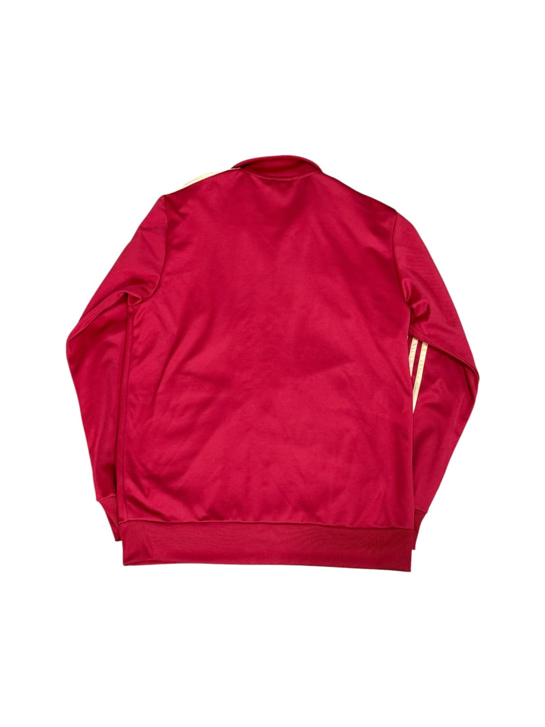 아디다스 13-14 스페인 국대 져지 상품이미지2