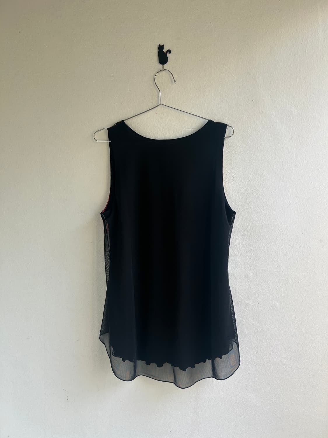 데시구알 나시  상품이미지7