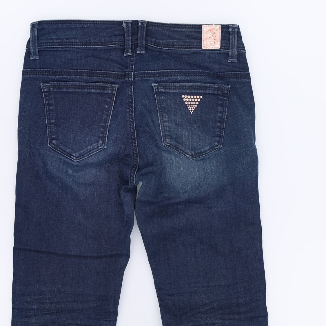 24 게스 스키니진 데님팬츠 0424H1 상품이미지3