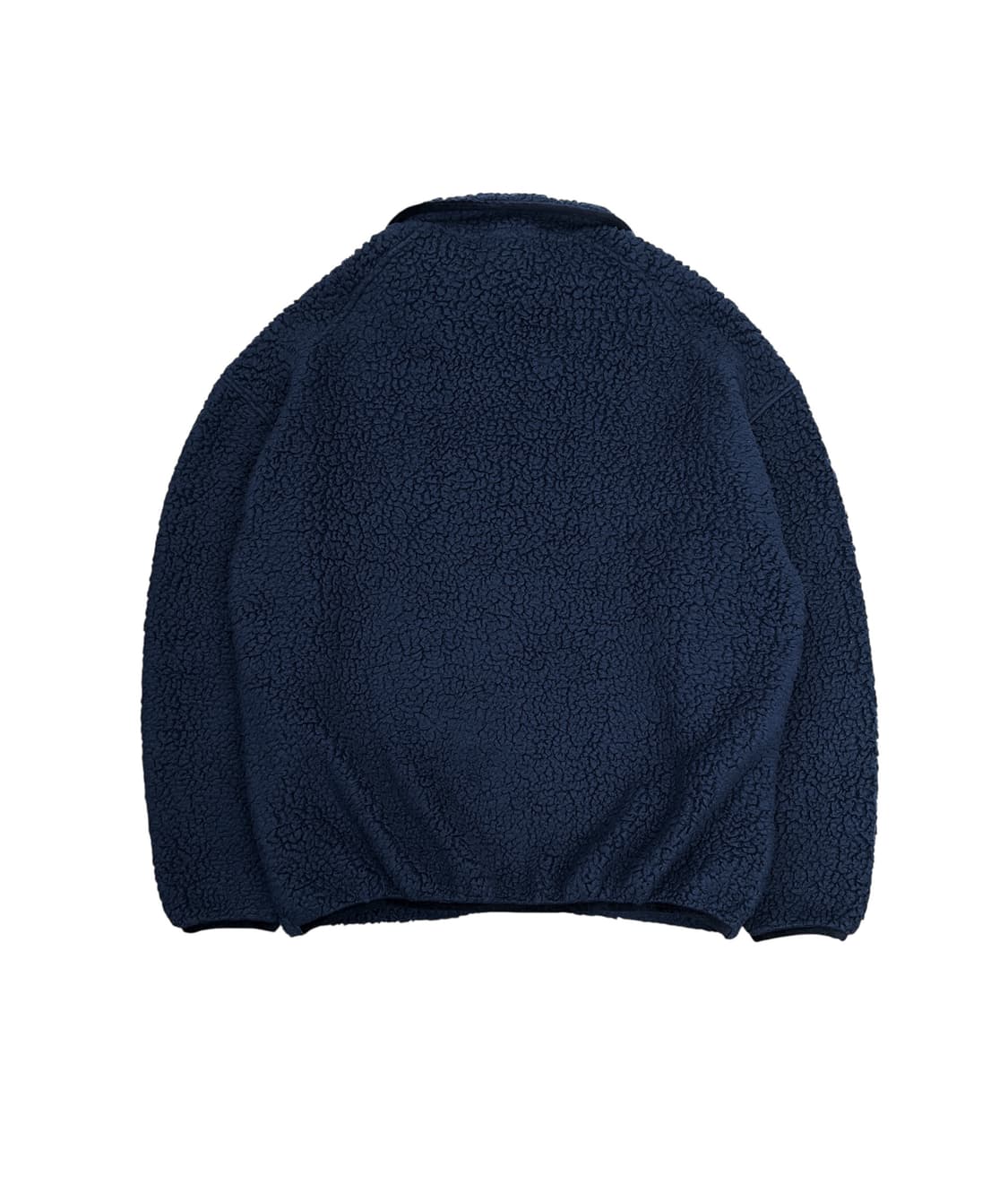 POLARTEC fleece sweat 상품이미지2