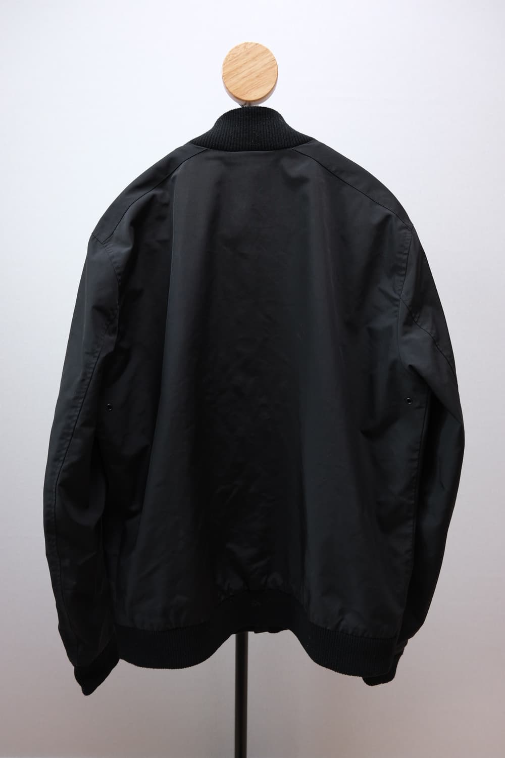 Theory 집업 자켓 p 상품이미지7