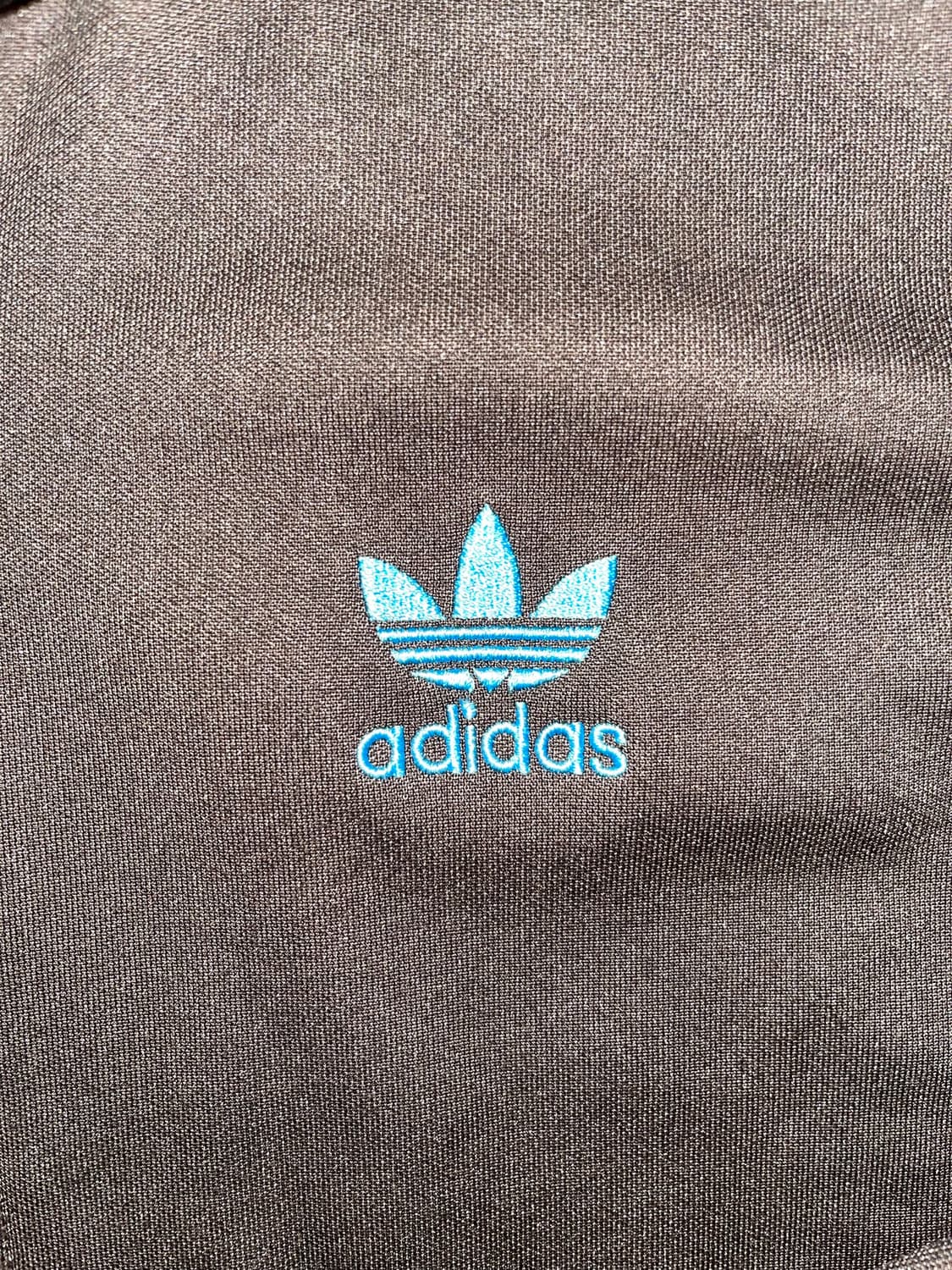 구매 글/희귀or대장급 아디다스 져지 아무거나 구함사이즈는 L,XL 상품이미지1