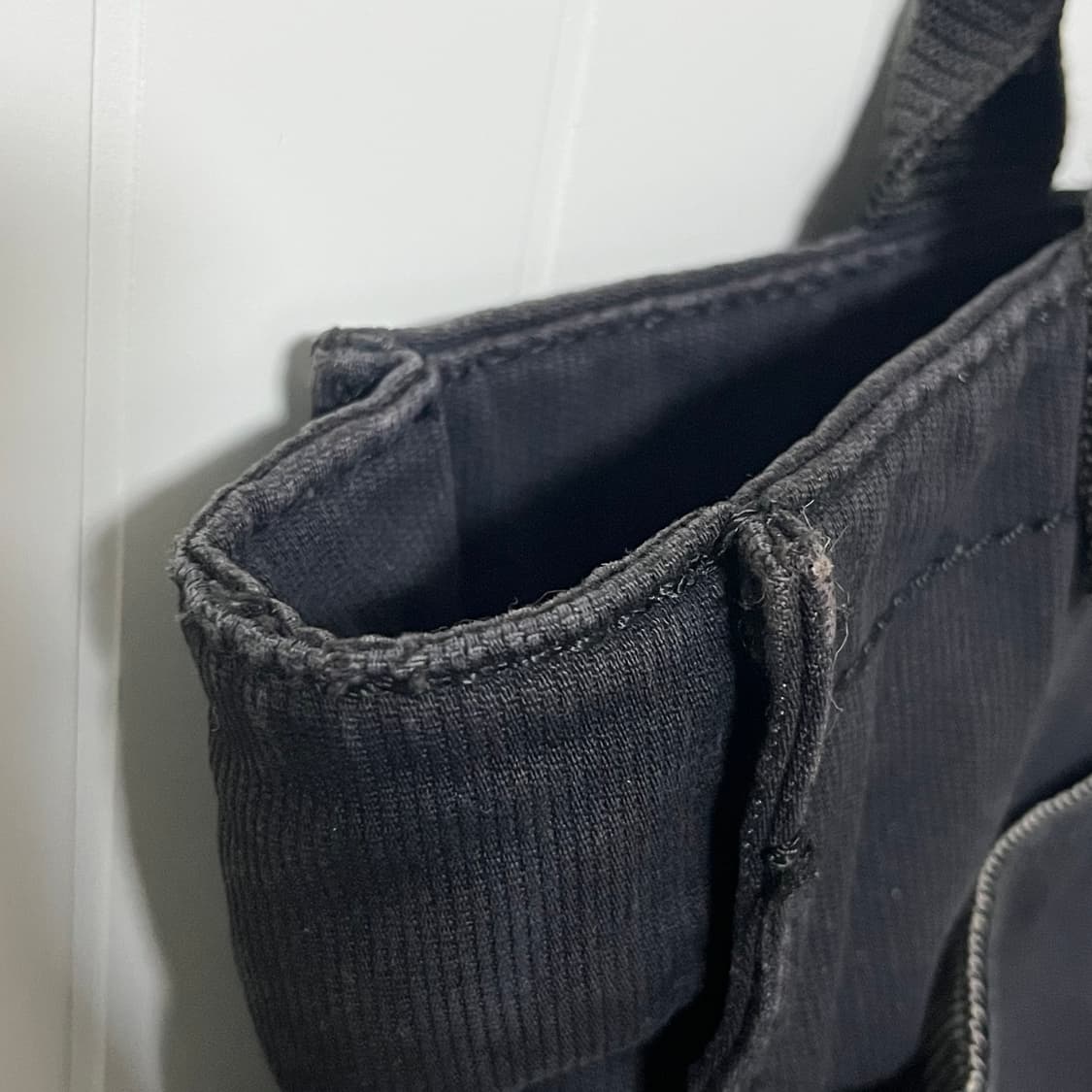 shoulder bag 상품이미지6