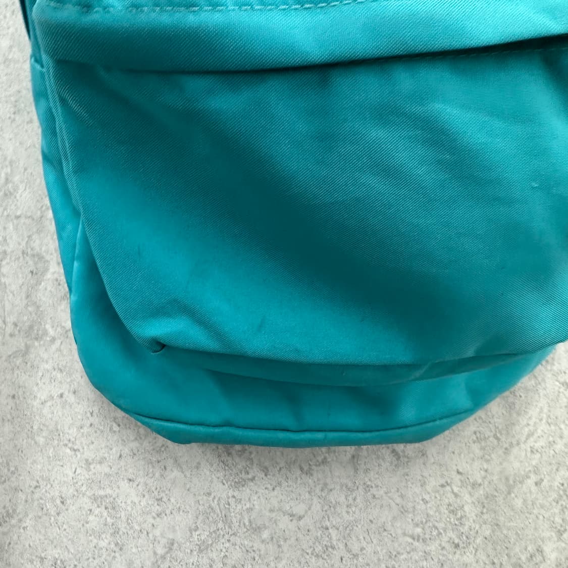 OS 잔스포츠 백팩 상품이미지4