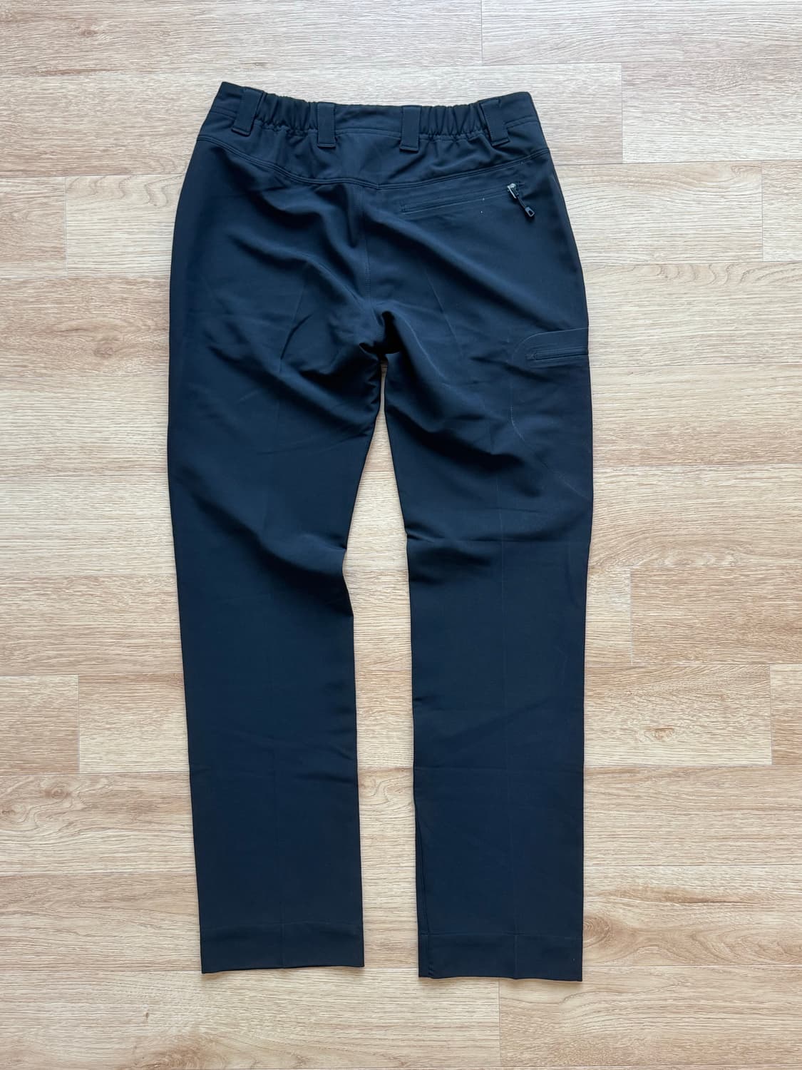 파타고니아 여성 등산바지 상품이미지2