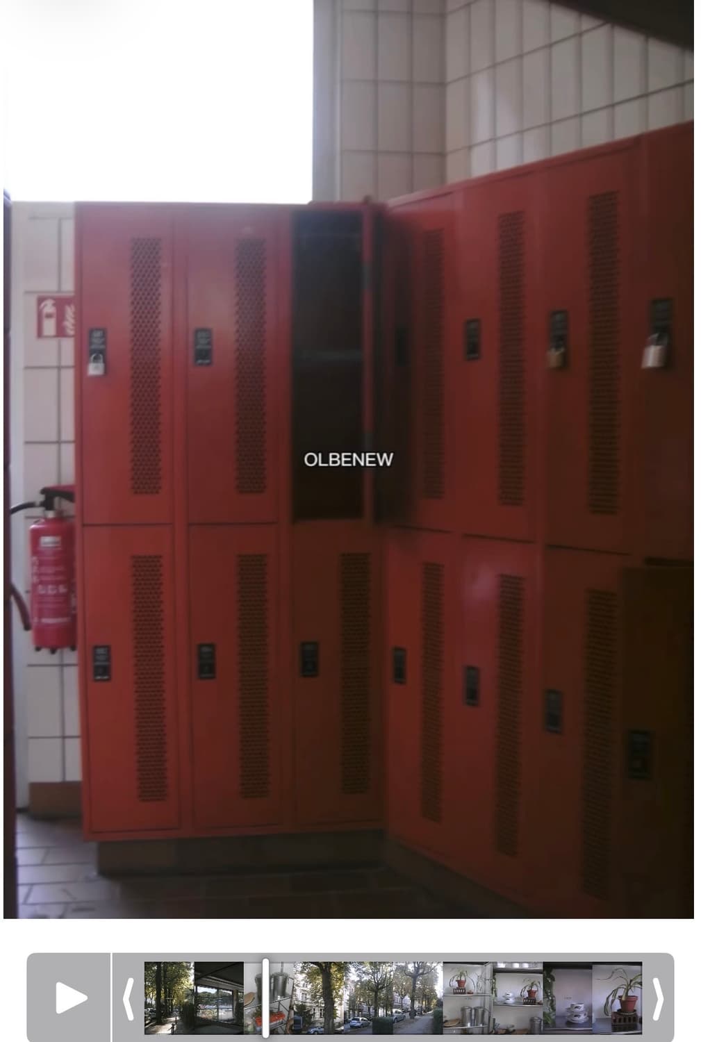 롤라이 컴팩트라인 360 TS 💓💓💓 상품이미지3