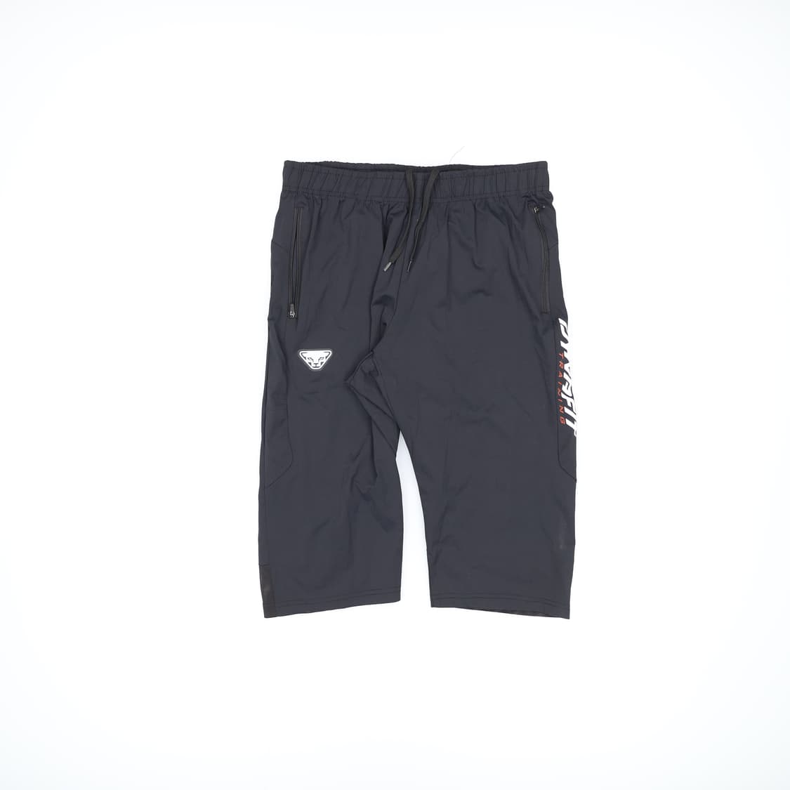 XL 다이나핏 우븐 반바지 0323H1 상품이미지1