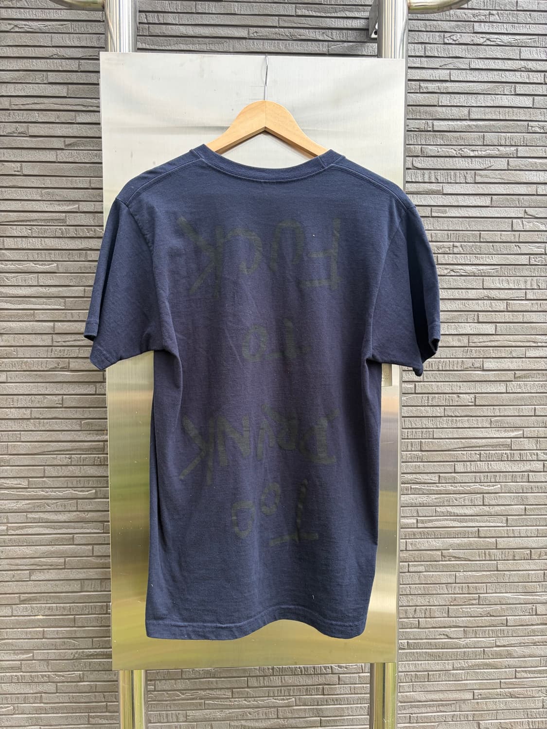 supreme Dead Kennedys 티셔츠 상품이미지3
