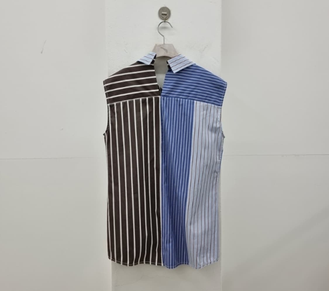 MARNI 마르니 상품이미지3