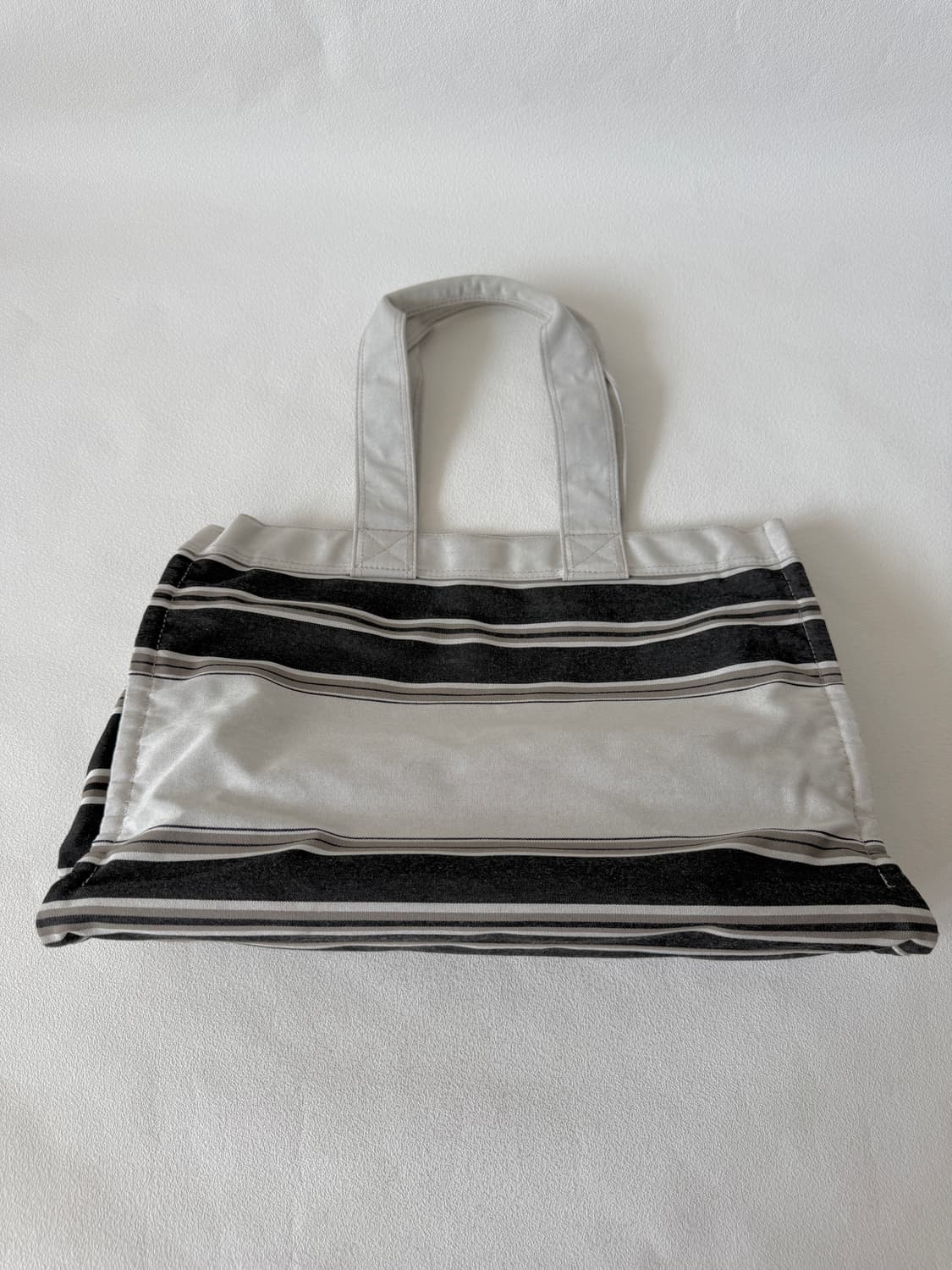 포터X선브렐라(Porter X Sunbrella) 토트백 상품이미지5