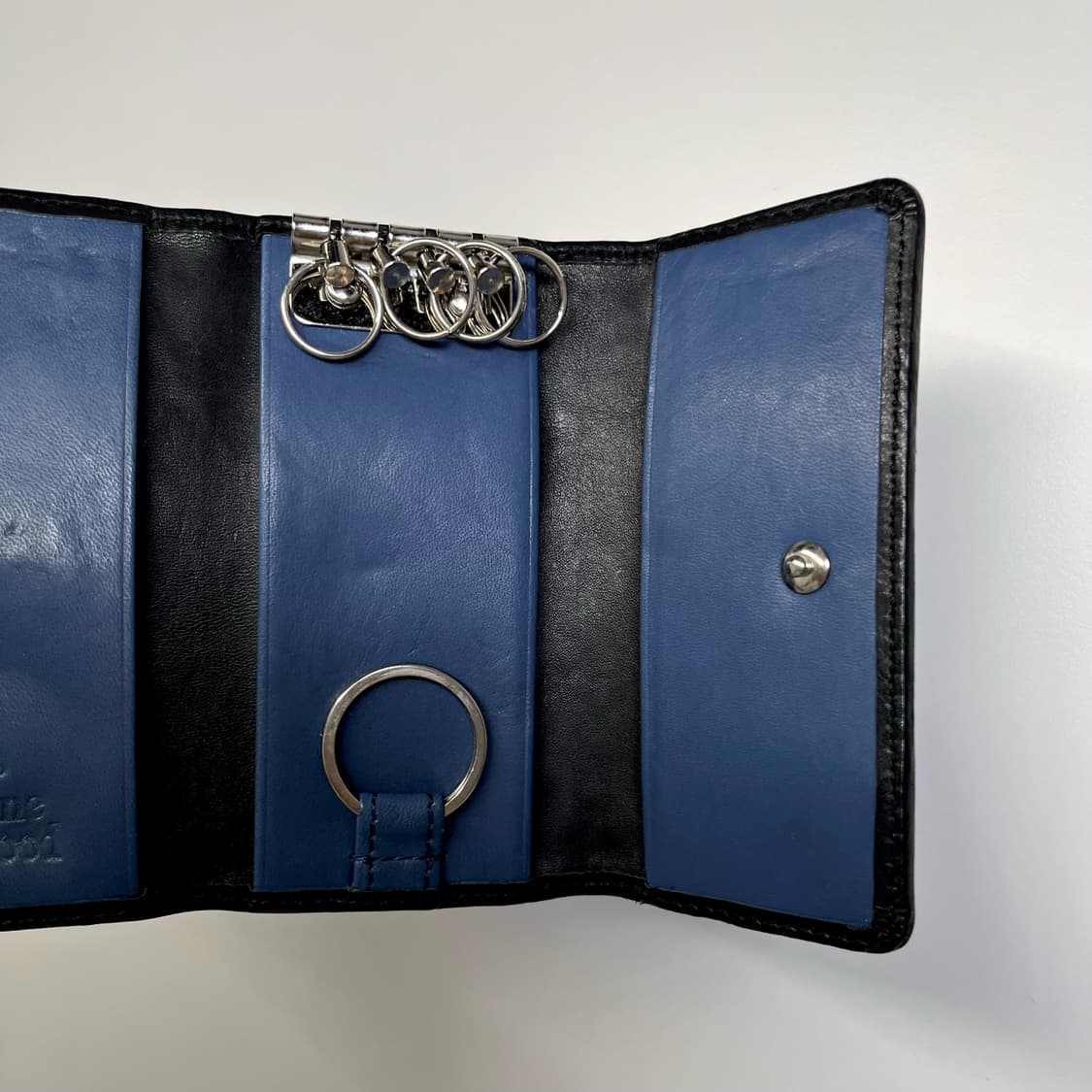 vivienne westwood key case 상품이미지5