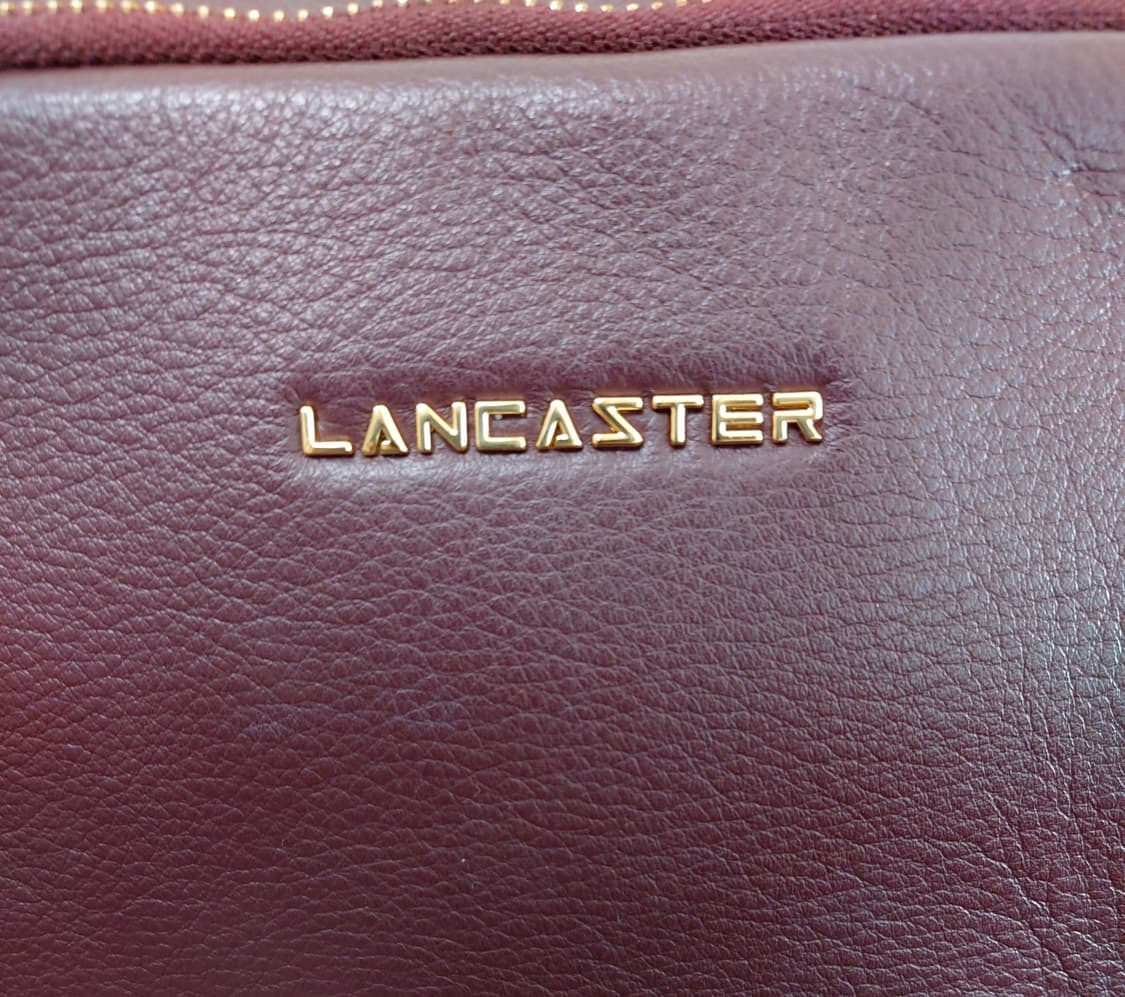 랑카스터(LANCASTER)마드모아젤 아나 크로스바디백 상품이미지6