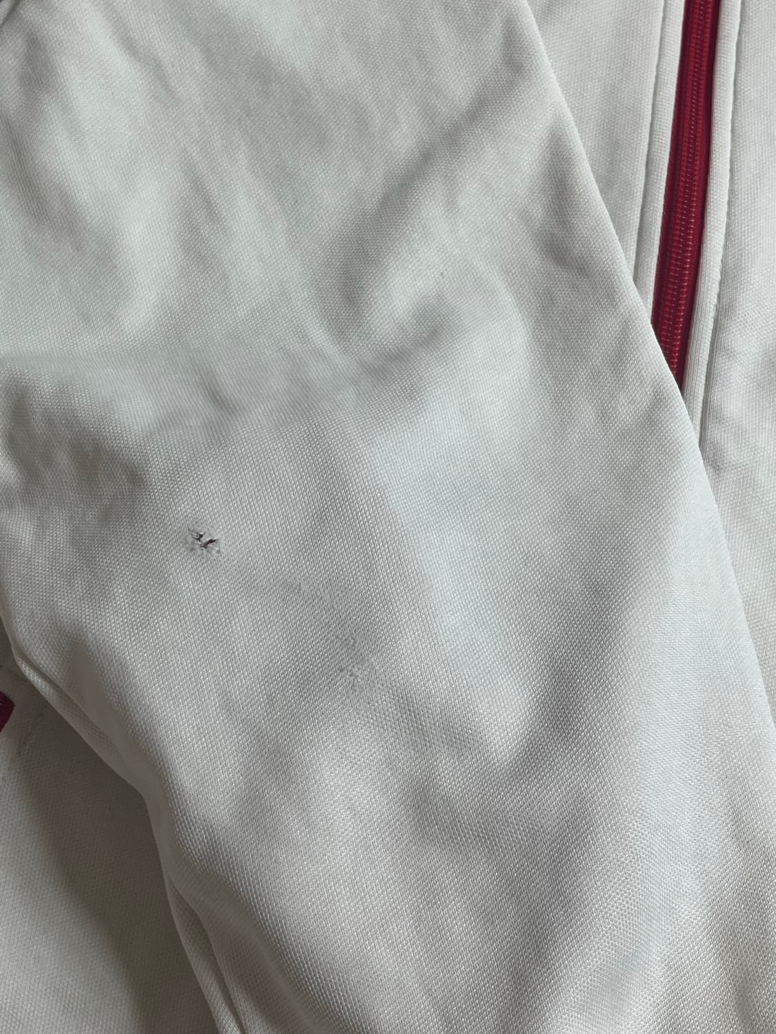 아디다스 캐나다 져지 m 95 상품이미지2