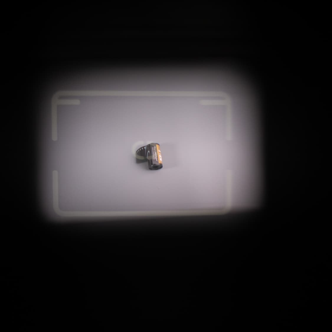 필카 캐논 오토보이텔레 (작례 0) 상품이미지9