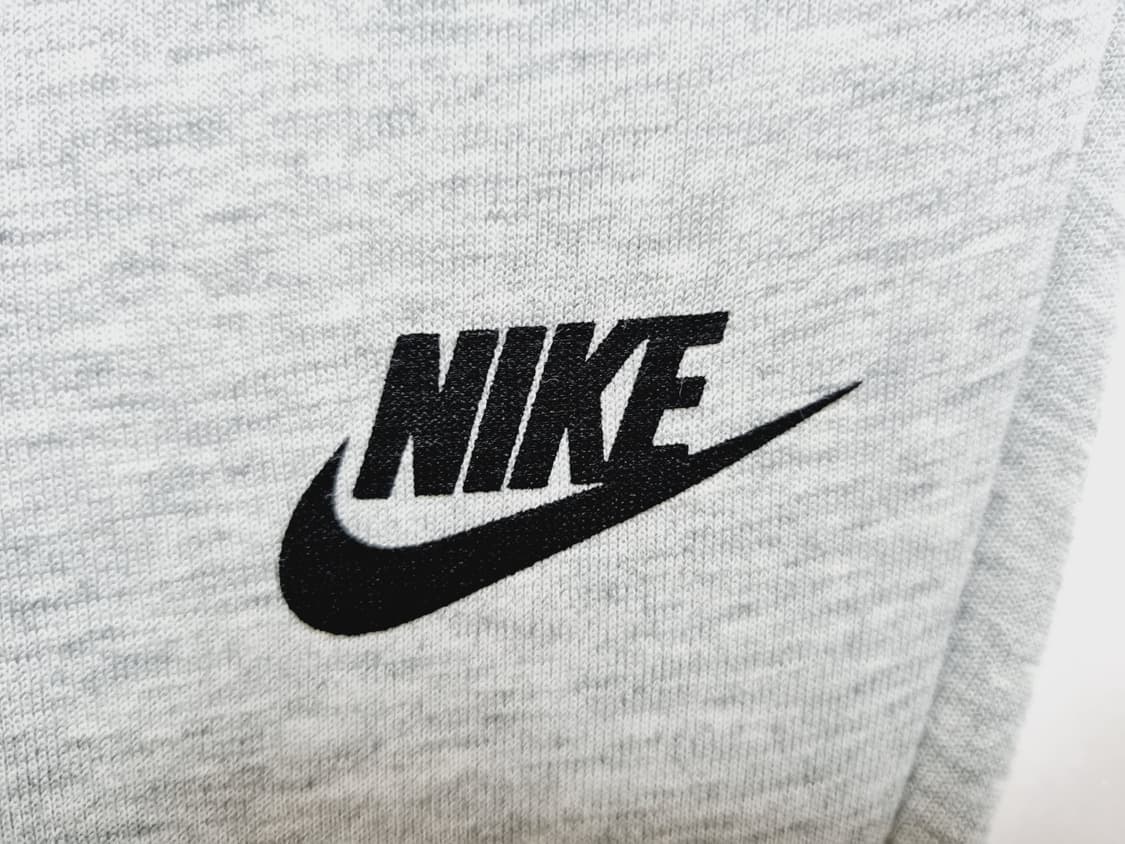 남성 나이키 테크팩 조거팬츠 바지 트레이닝복 상품이미지8