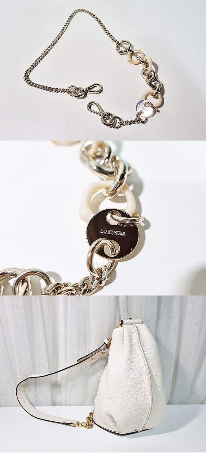 루에브르 삭드트롬펫 상품이미지2