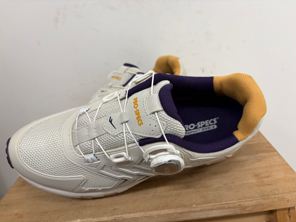 프로스펙스 블레이드 245 상품이미지8