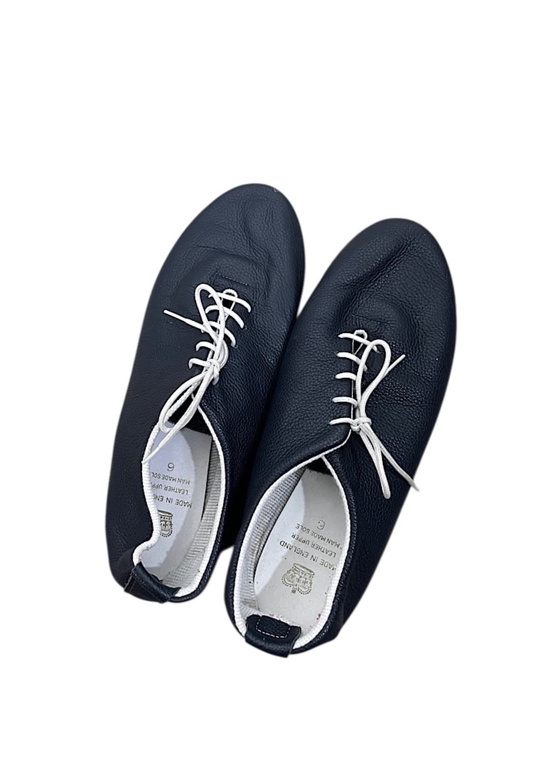 vintage 상품이미지2