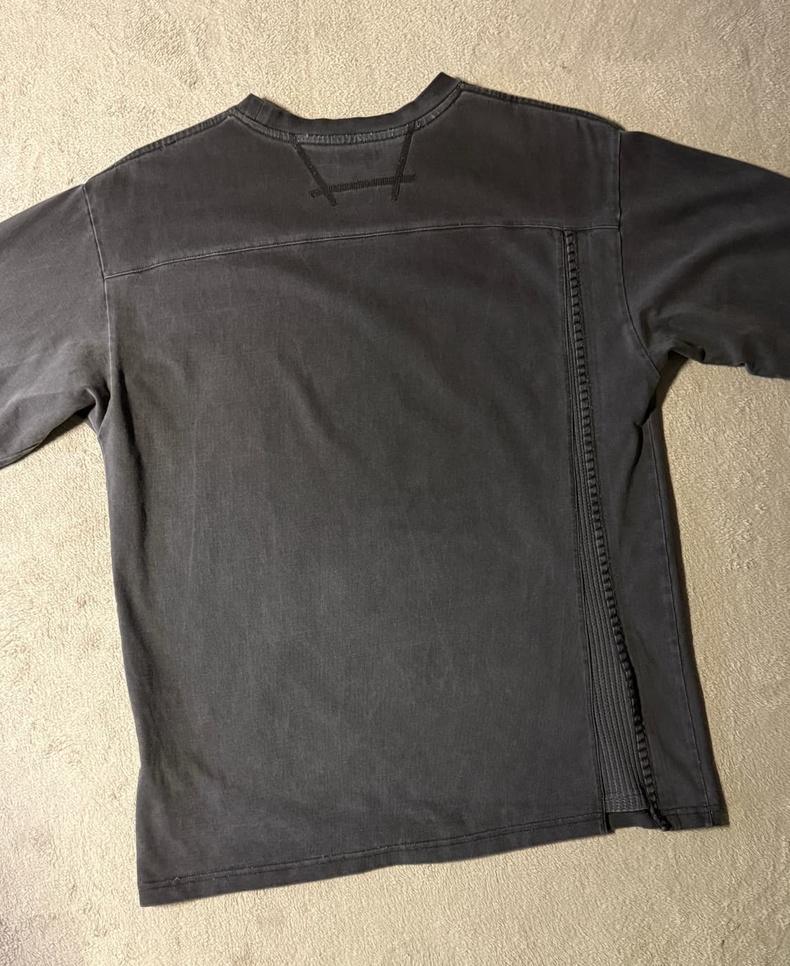 [2]XLIM EP.3 01 SLEEVE 상품이미지3