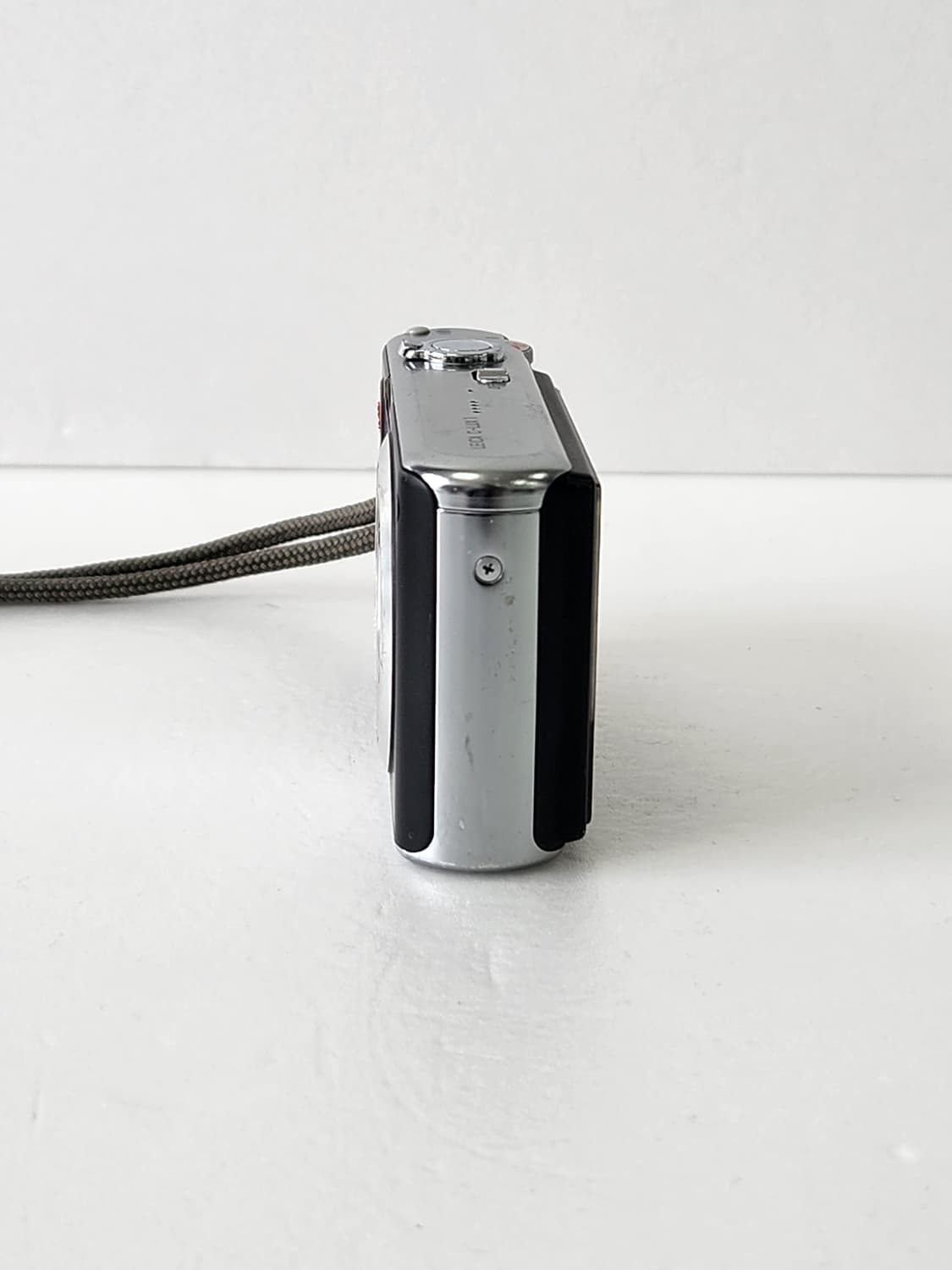 라이카 디지털카메라 C-lux1 사쿠라 카메라 디카 빈티지카메라 상품이미지6