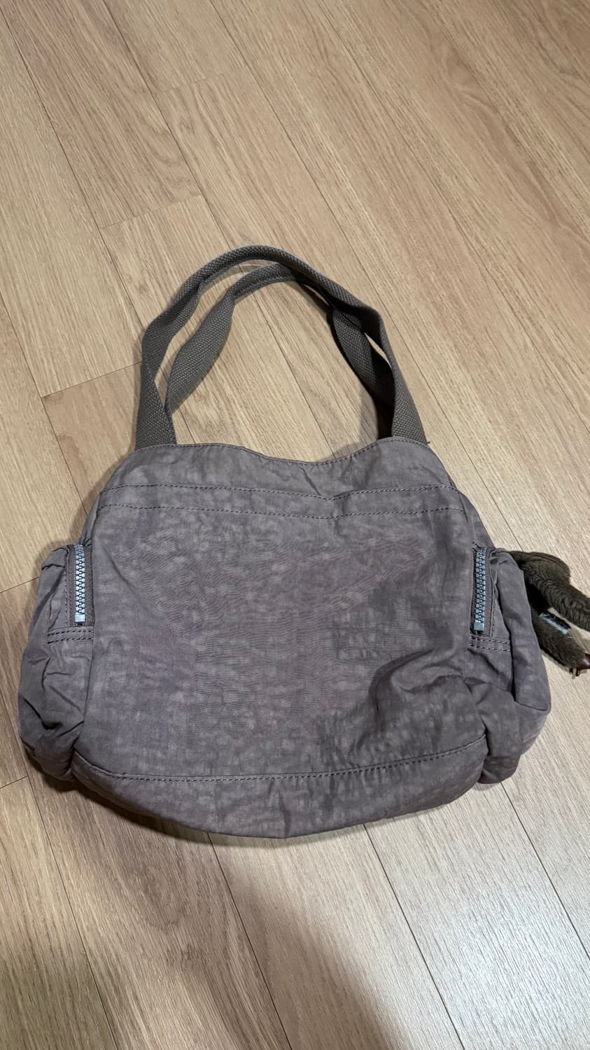 키플링 숄더백 토트백 상품이미지3