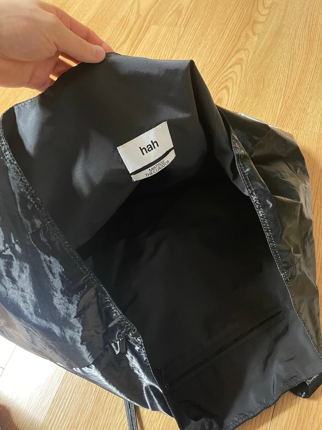 하아카이브 buj 상품이미지2