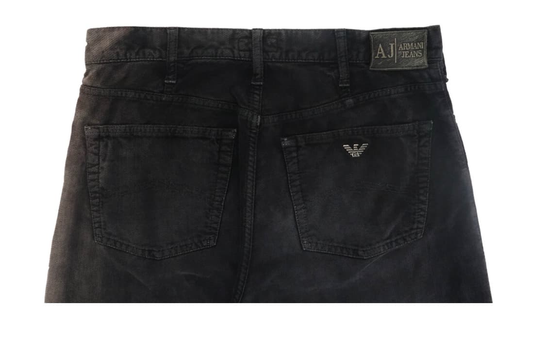 3.ARMANI JEANS 상품이미지5