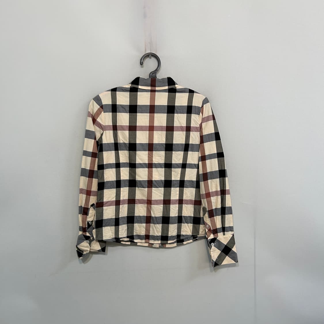 닥스 키즈 셔츠 남방 165 상품이미지3