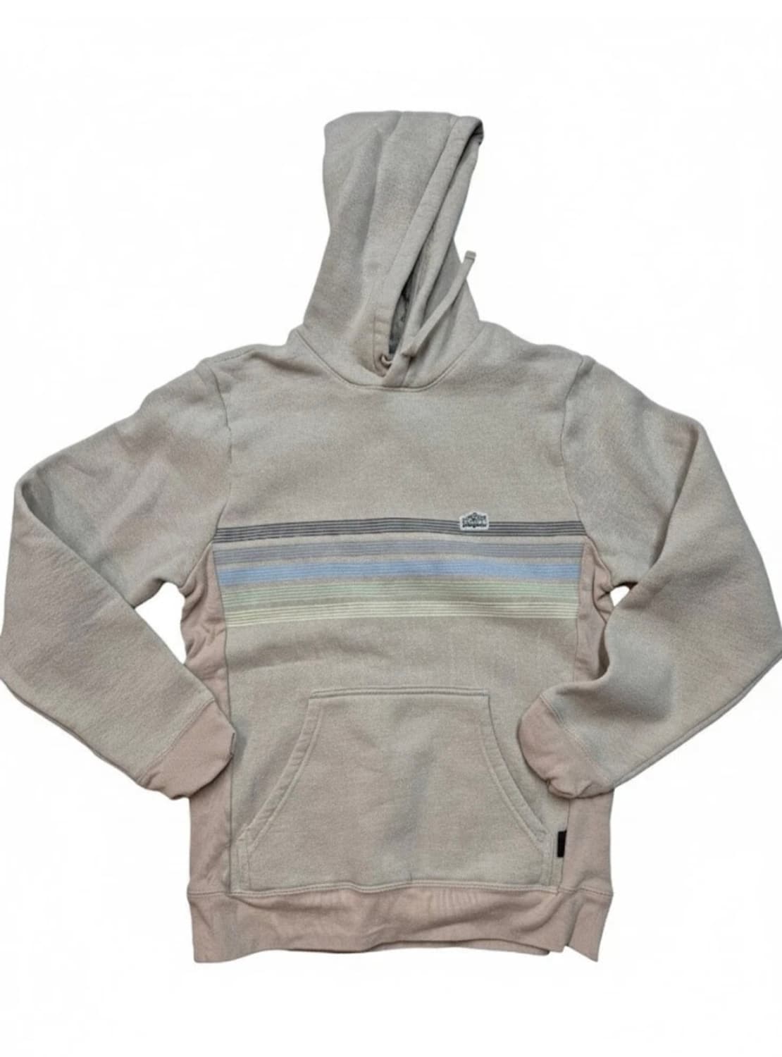 파타고니아 후디 상품이미지1