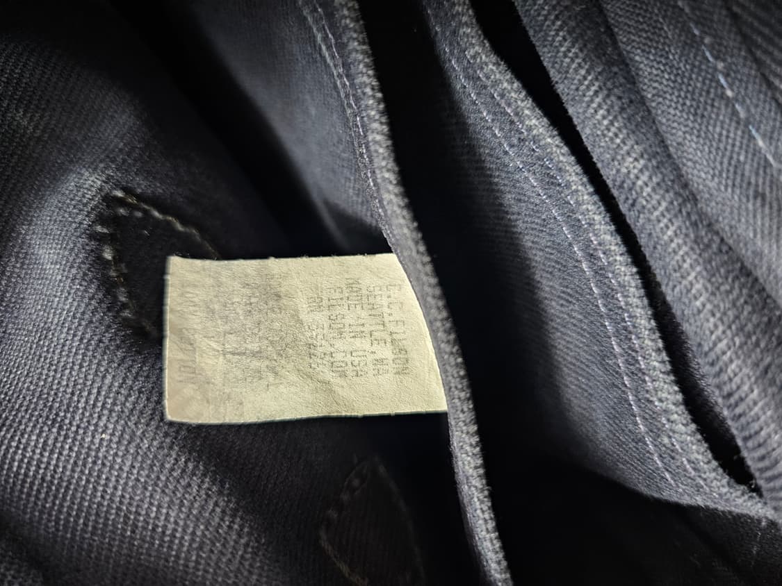 필슨256 상품이미지8