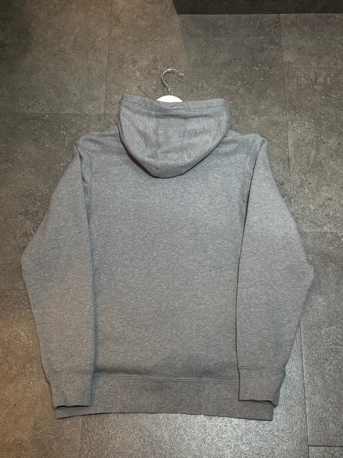 조던 레전드 후드티 티셔츠 M사이즈 상품이미지3