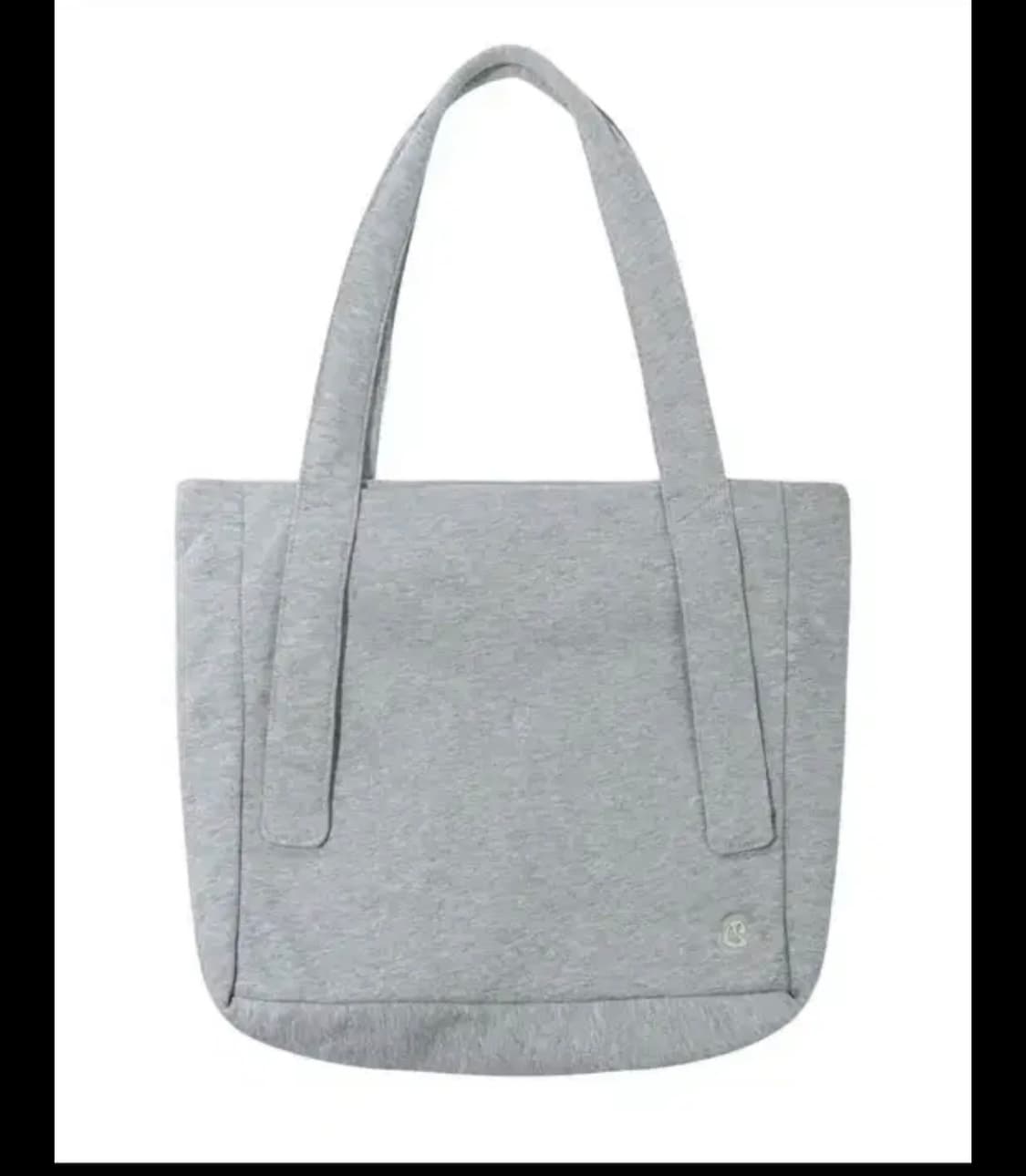 구함)코이세이오X스부 슈 케이스 상품이미지1