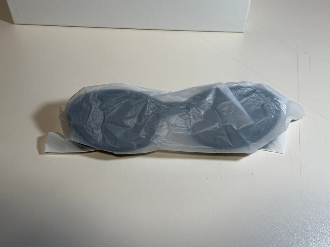 젠틀몬스터 르01 상품이미지7