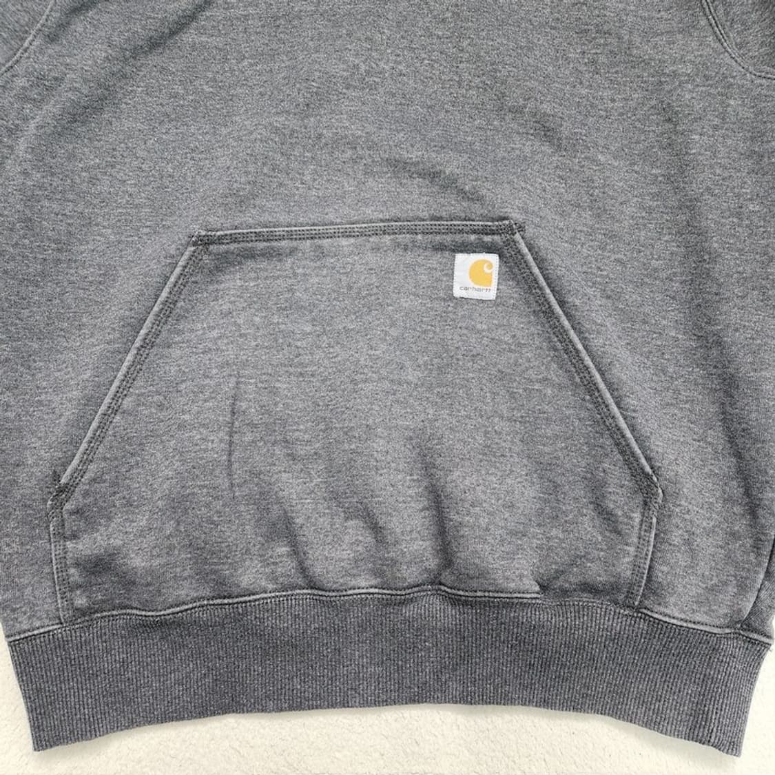 CARHARTT 후드티 L 상품이미지3