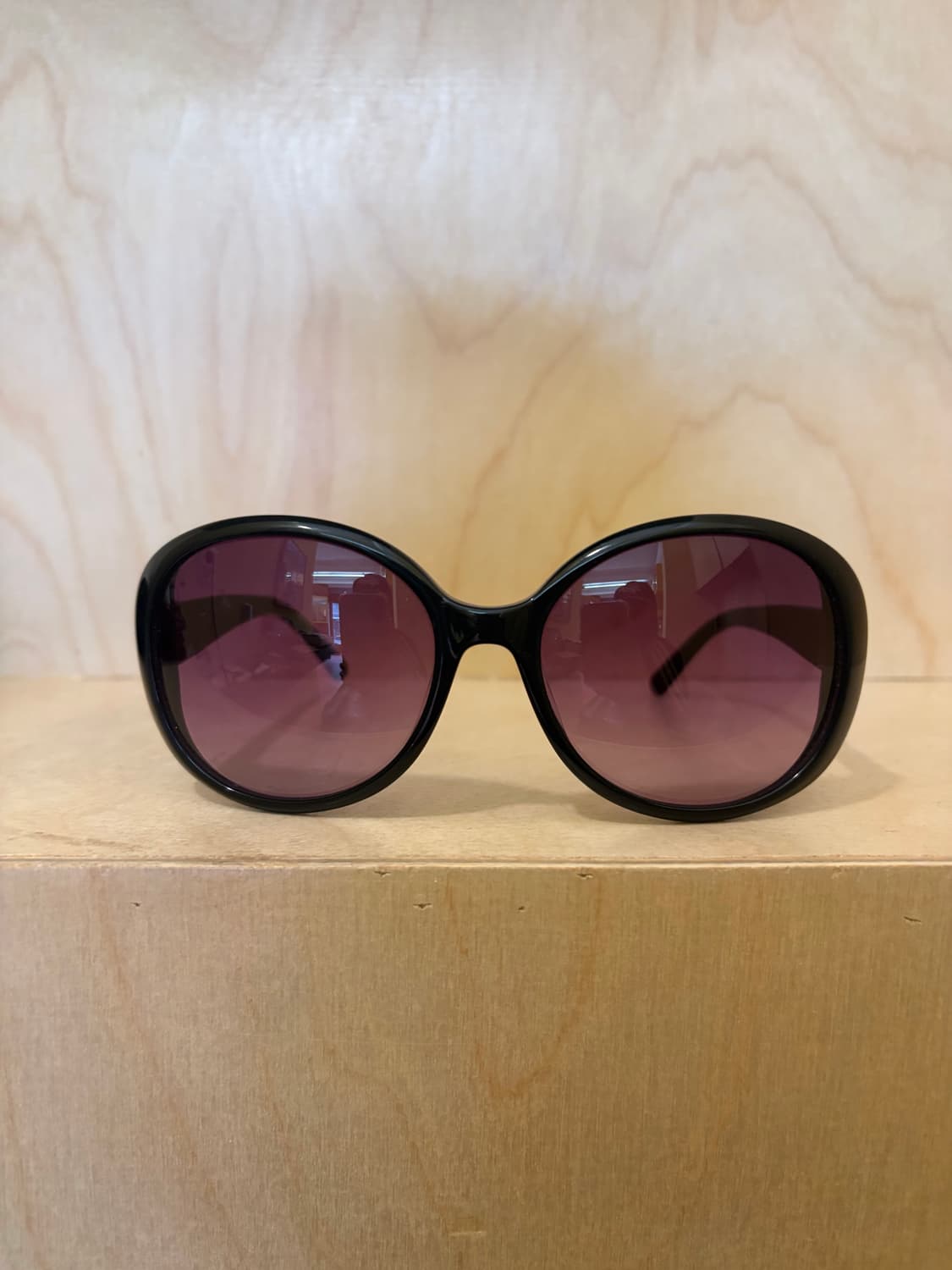 켈빈클라인 (Calvin Klein) ck4101S 070 상품이미지1