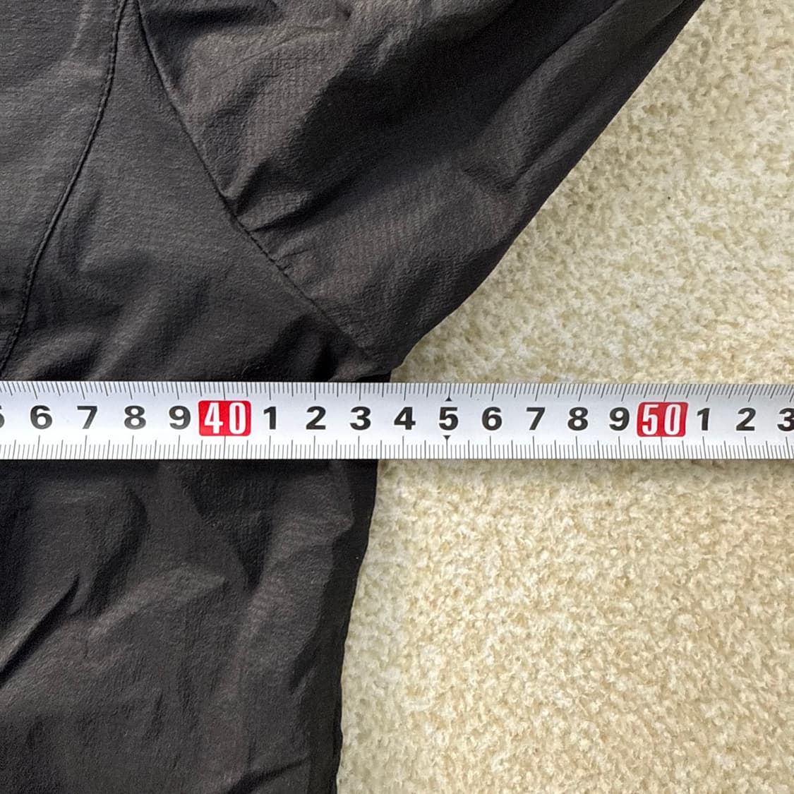 90 블랙야크 세비야 자켓 0223T 상품이미지5