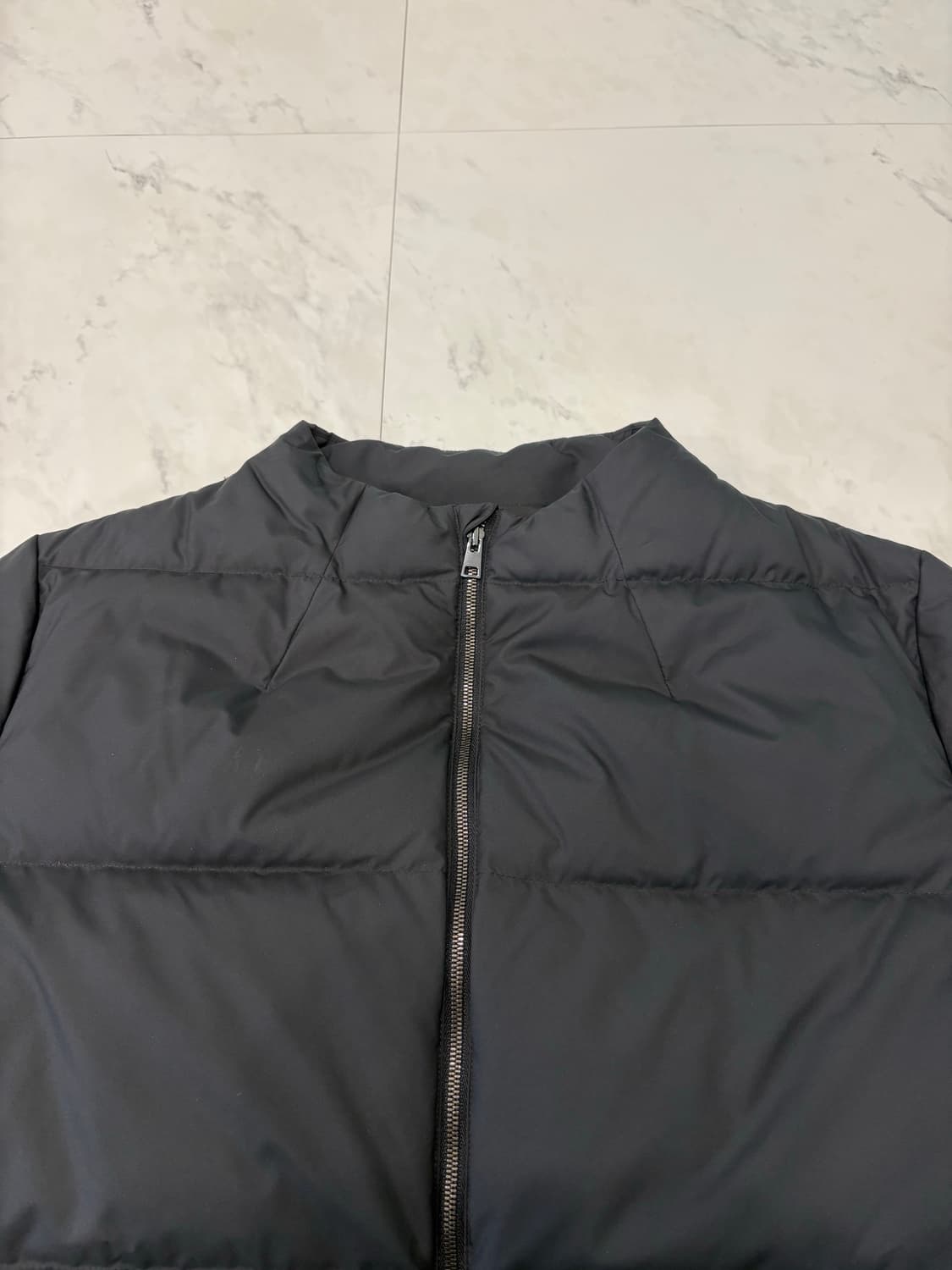 theory puffer padded jacket 상품이미지4