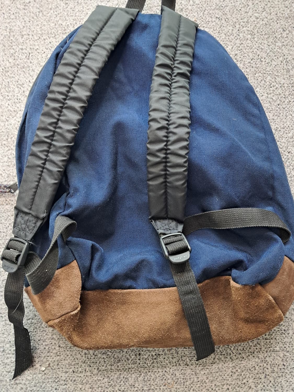 잔스포츠90s usa 상품이미지2