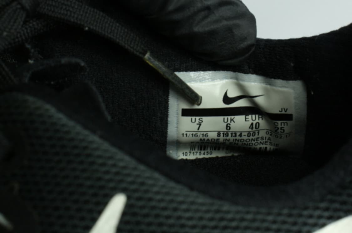 NIKE 런닝화 상품이미지6