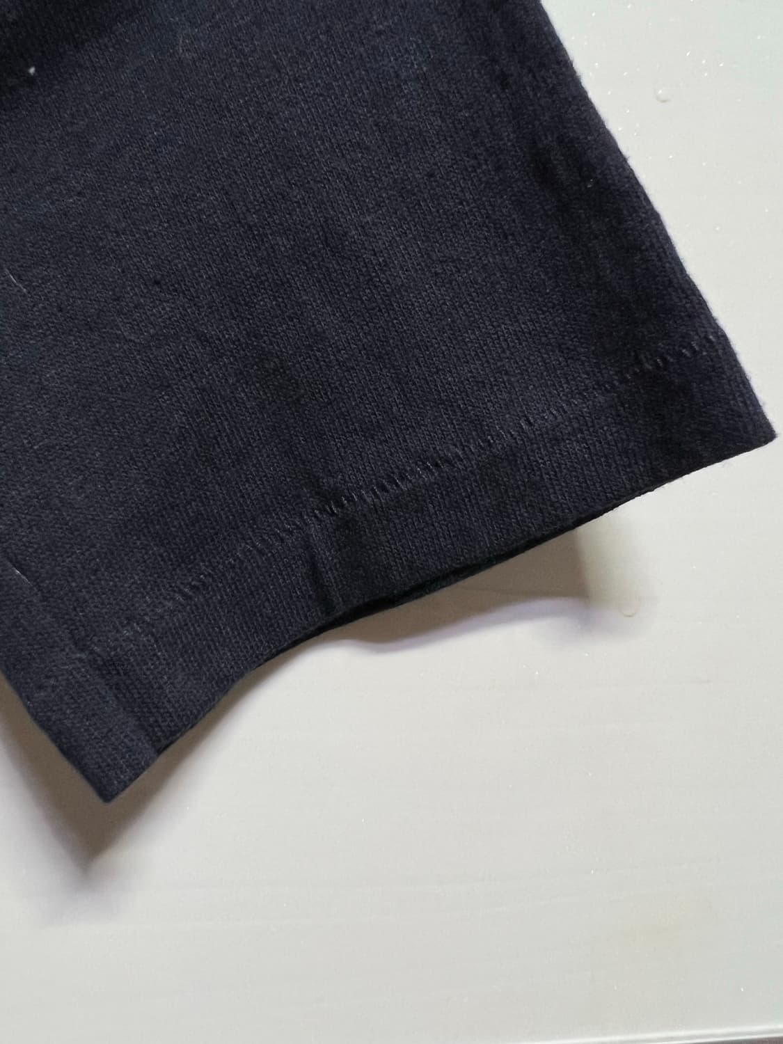 빈티지 80‘s 레글런 티셔츠 상품이미지6