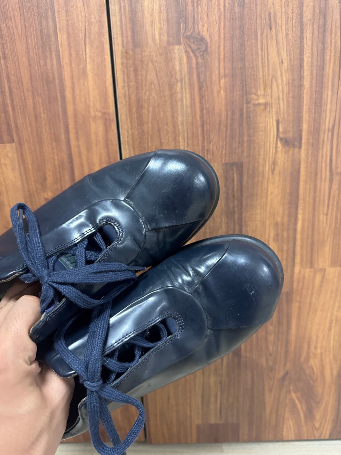 캠퍼 펠로타스 스니커즈  상품이미지4