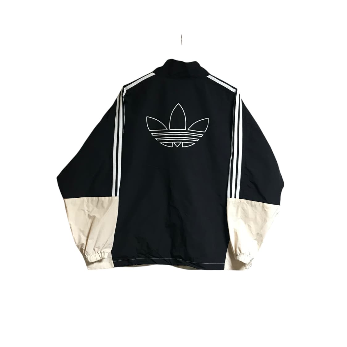아디다스 00s 아노락 바막 상품이미지3