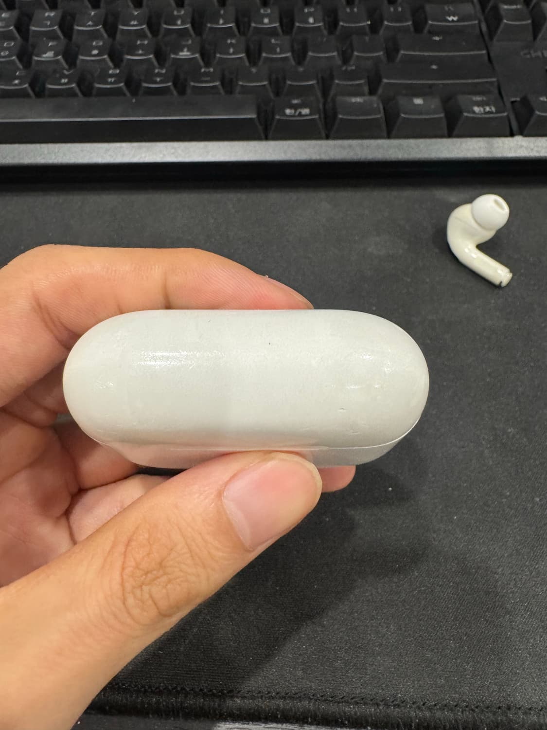 애플 에어팟 프로 1세대  상품이미지3