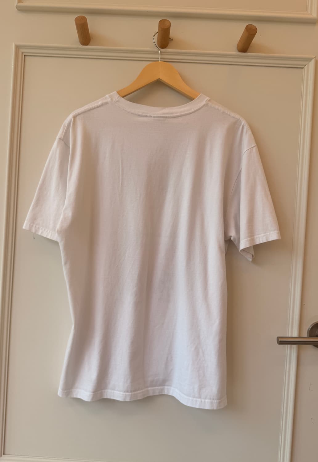 19ss 슈프림 (SUPREME) 장폴고티에 티셔츠 상품이미지2