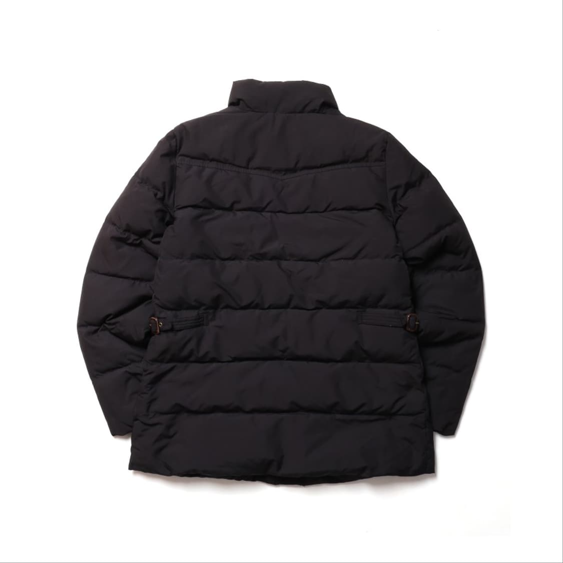 로렌 랄프 로렌 Lauren Ralph Lauren Down Jacket 상품이미지4